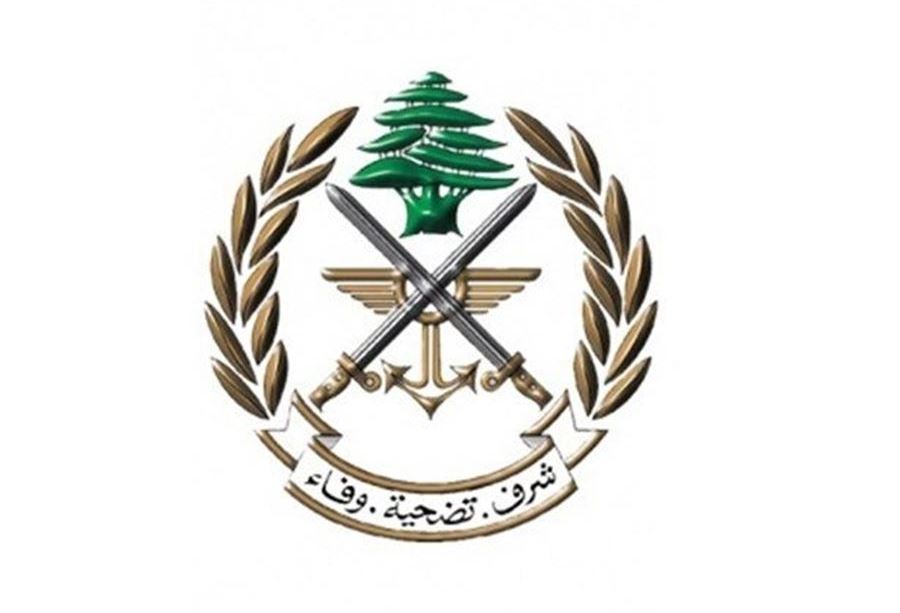 في حولامنظمة غير حكومية ستقوم بتفجير ذخائر غير منفجرة 