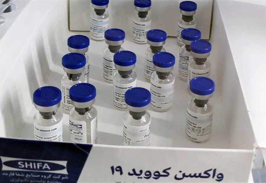 دولة عربية جديدة ترصد أول إصابة "بكورونا المتحور"