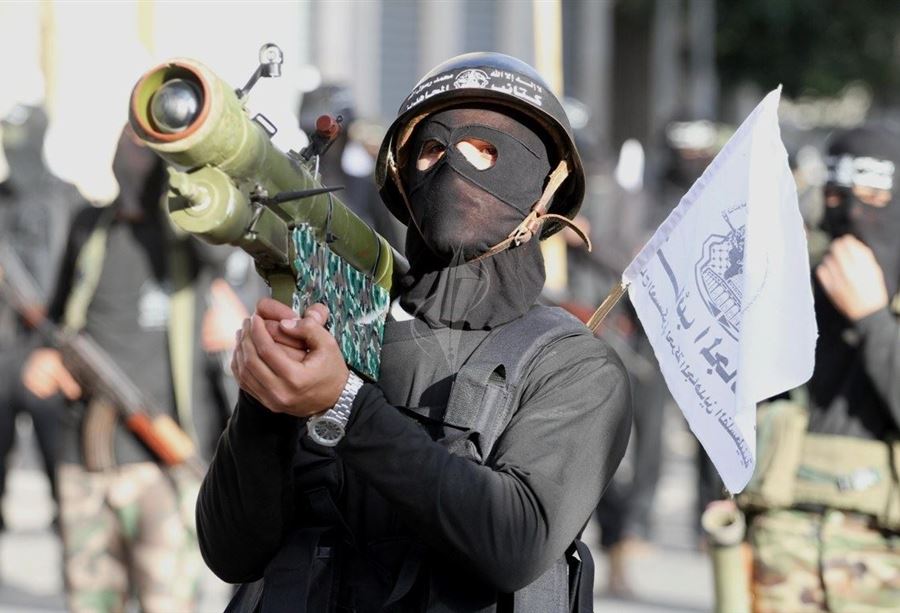 "كتائب المجاهدين" تعلن مقتل أسرى إسرائيليين لديها!