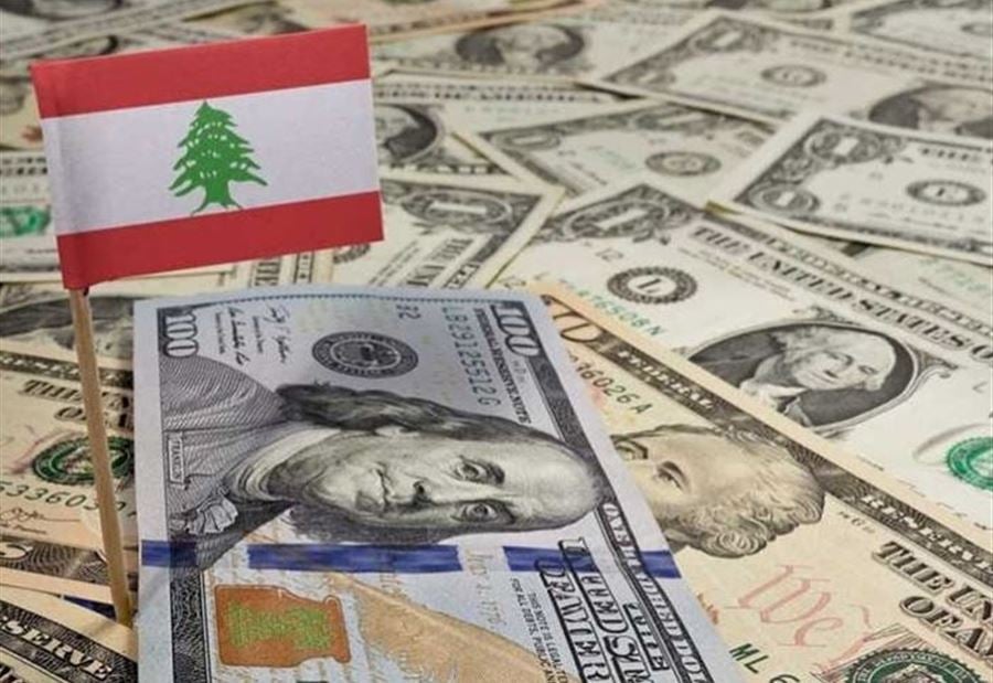عائلتان لبنانيّتان ضمن قائمة أغنى 5 عائلات عربية! 