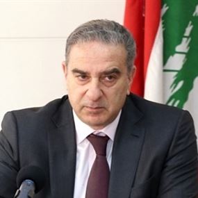 فرعون: الحكومة باقية 