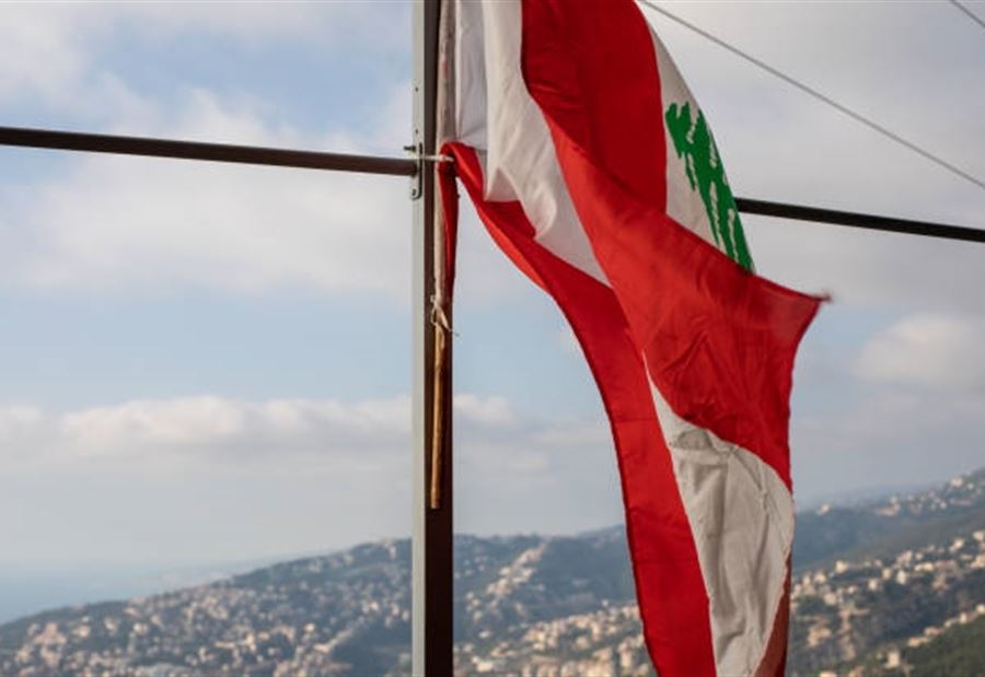 "لبنان لن يقف مكتوف الأيدي"... نائبٌ يطالب بتحرك فوري!