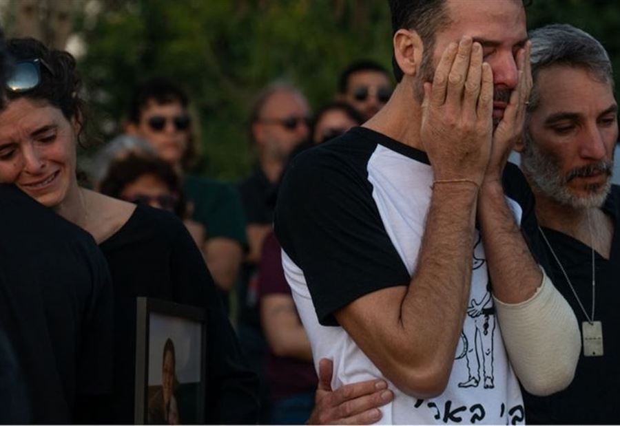 "بيانات مُحيّرة"... تداعيات "طوفان الأقصى" على الإسرائيليين