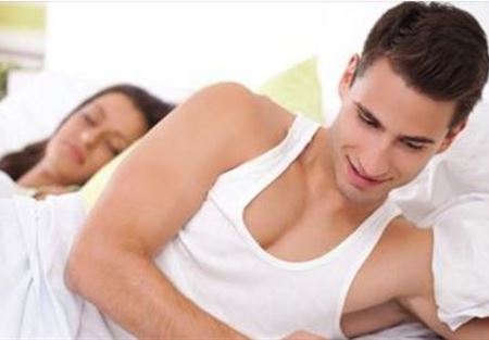 من هي الأبراج التي تخون؟
