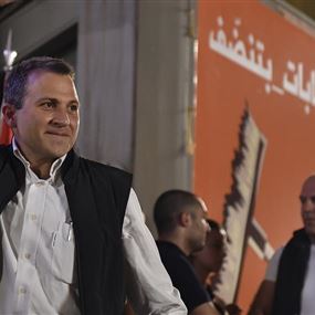بلبلة داخلية ترافق انطلاق الانتخابات العونية المناطقية