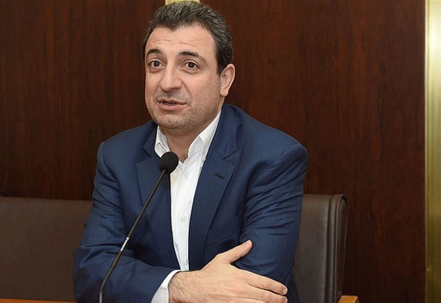قضية الطفلة لين... دعوةٌ من أبو فاعور إلى الحكومة