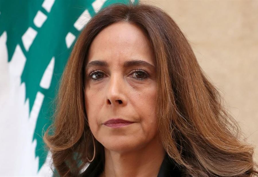 بعد الإعتداء على طبيب.. عكر تستنكر