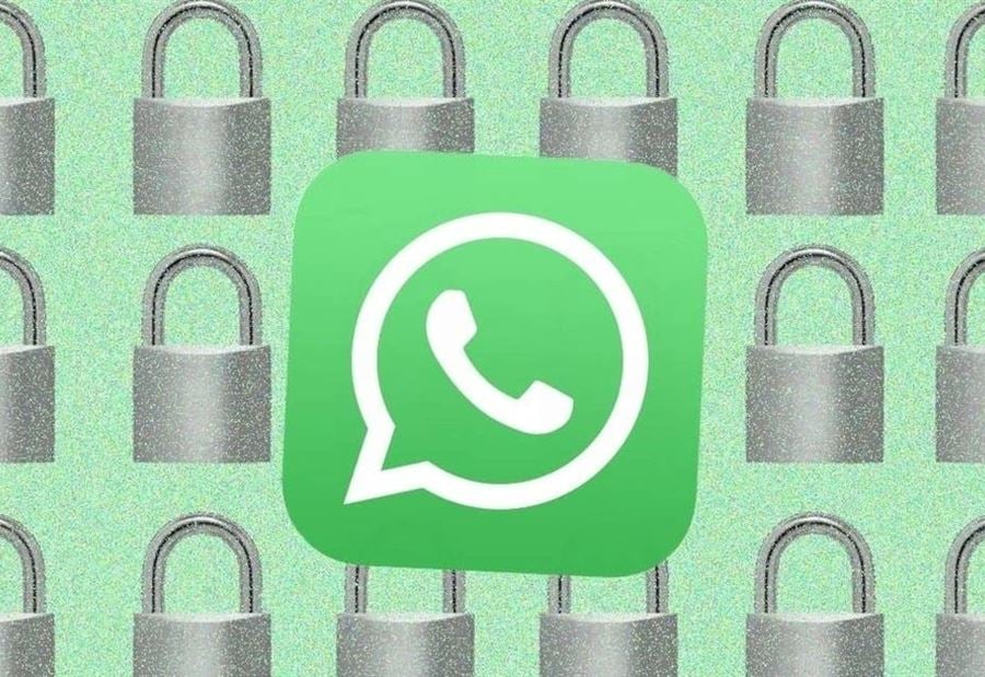 6 إعدادات يجب ضبطها في واتساب لحماية خصوصيتك