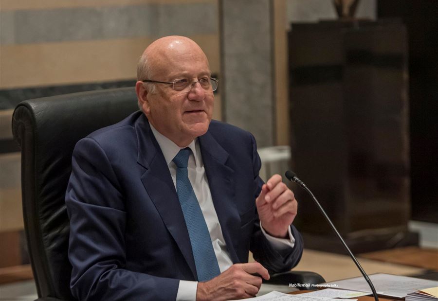 مُحاولة أميركية لـ نزع الفتيل... 48 ساعة حاسمة!