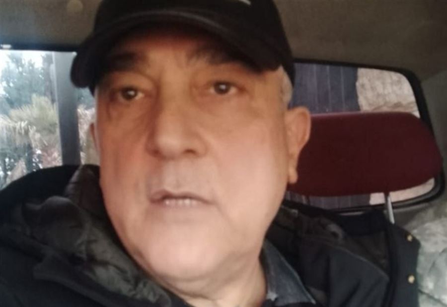 "اقتلع أظافر الأطفال"... القبض على "شرارة الثورة السورية"
