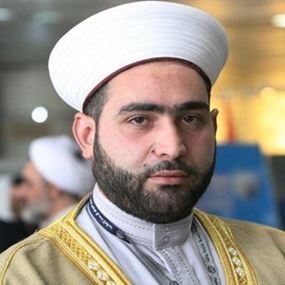 القطان: الفكر الداعشي أبعد ما يكون عن الدين الاسلامي السمح