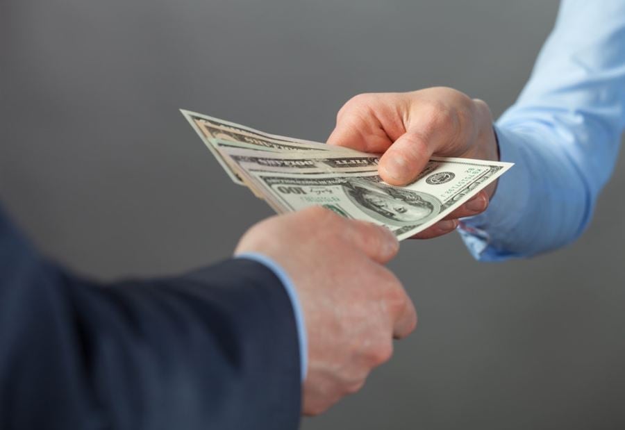 سعرُ الدولار في السوق السوداء اليوم السبت