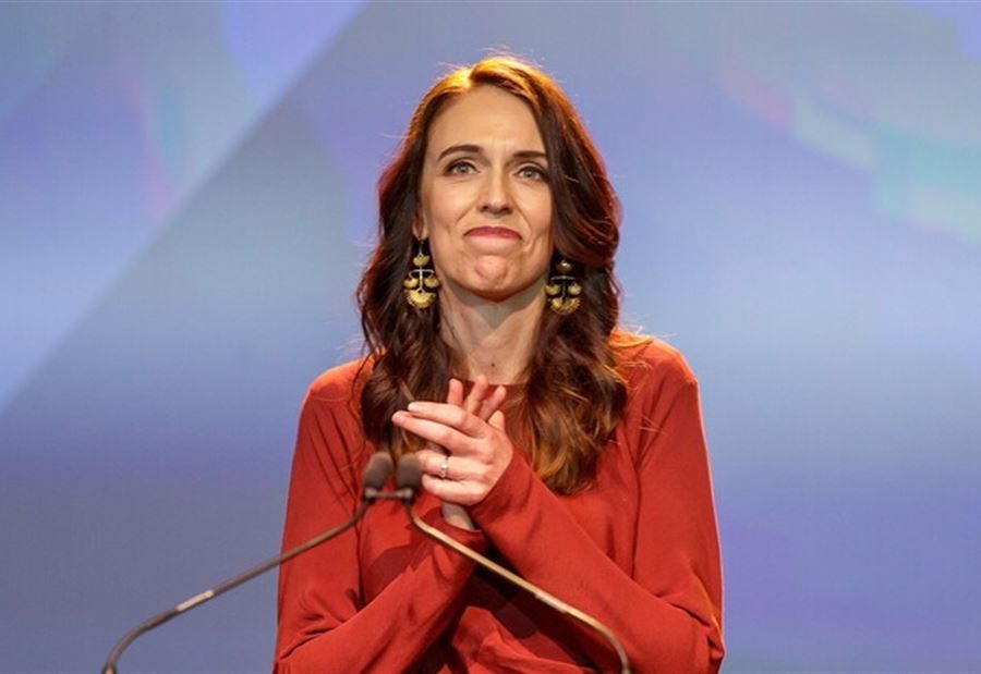 نيوزيلندا تصوت لشرعنة القتل الرحيم