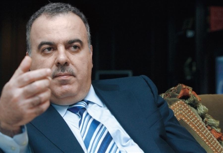 تعيين محمد خليفة مستشاراً للكلية الملكية في بريطانيا