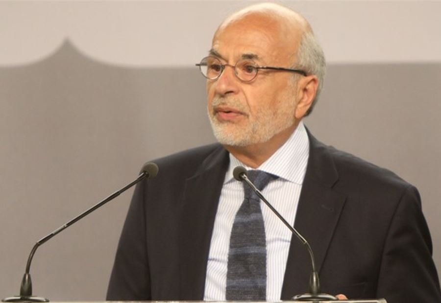 شهيب: تعطيل المدارس والمهنيات الخميس شهيب: تعطيل المدارس والمهنيات الخميس