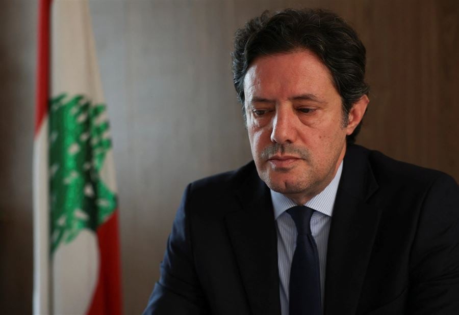 "توخوا الدقة والحذر"... نداءٌ من المكاري لحماية السلم الأهلي