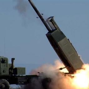 منصات صواريخ أميركية لاستعادة الرقة