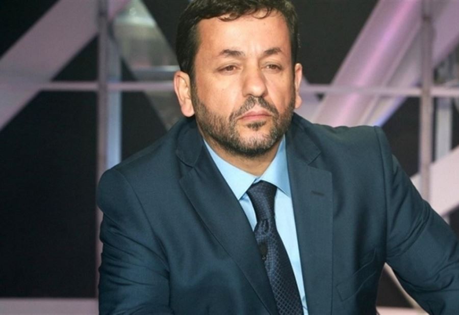 "قمة العار"... خليل: لهذا السبب صفير مخطوف