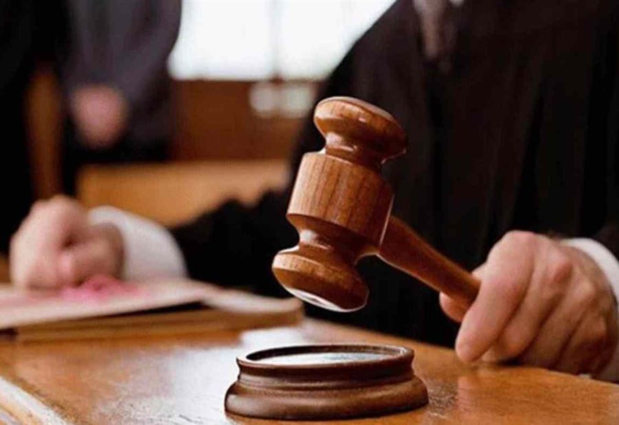 تعميمٌ جديدٌ لوزيرة العدل و"القضاء الأعلى" بشأن عمل المحاكم