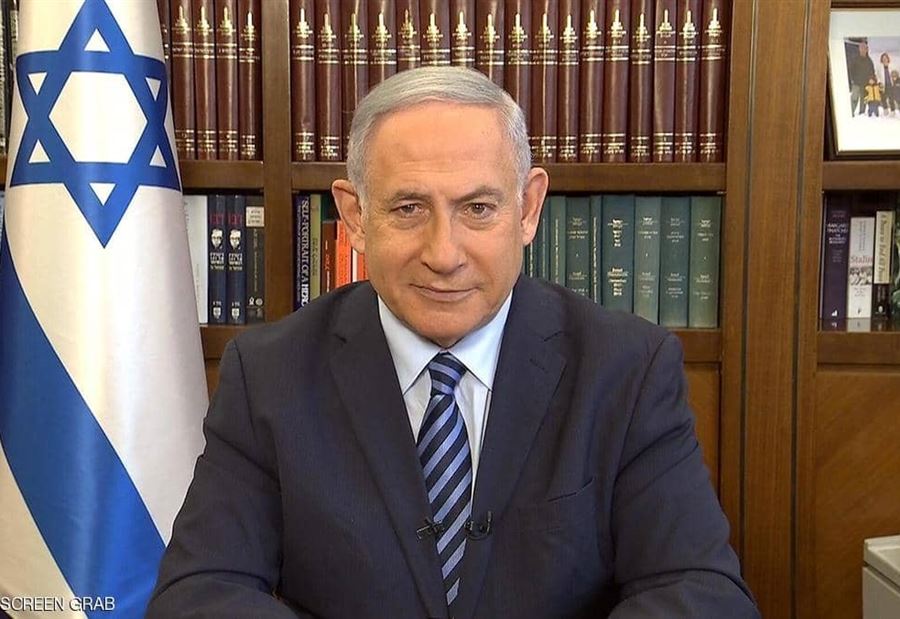 نتنياهو: دول عربية أخرى تُطبع قريبًا