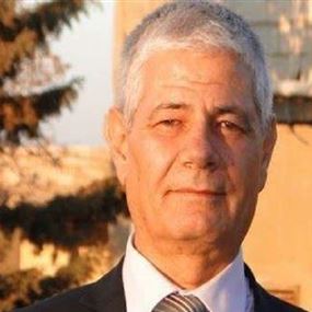 الحجيري: إزالة صور الرئيس الحريري  عمل رخيص