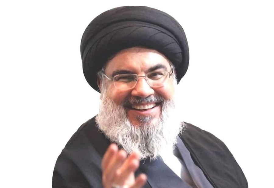 من سيكون "ثقة السيّد" في صور؟ 