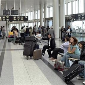 مبالغة في ارقام المبعدين من الخليج وهناك فقط..