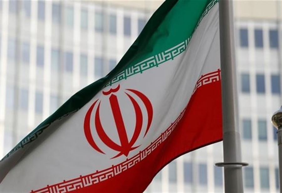 إيران لِحُكام العرب... "ستندمون"