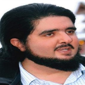 الأمير عبدالعزيز: من حاول تسميمي أجنبي كافر