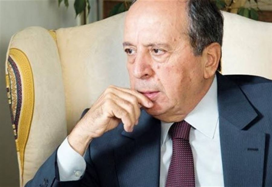 جميل السيد: "يضحكون على الناس... بس مش على الله"