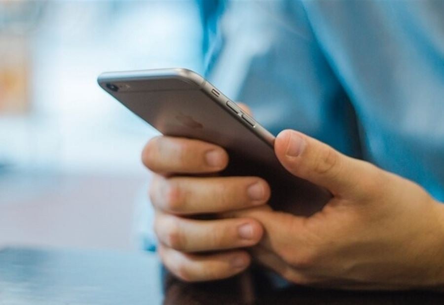 كيف نتفادى عمليات الاحتيال عبر الهاتف؟