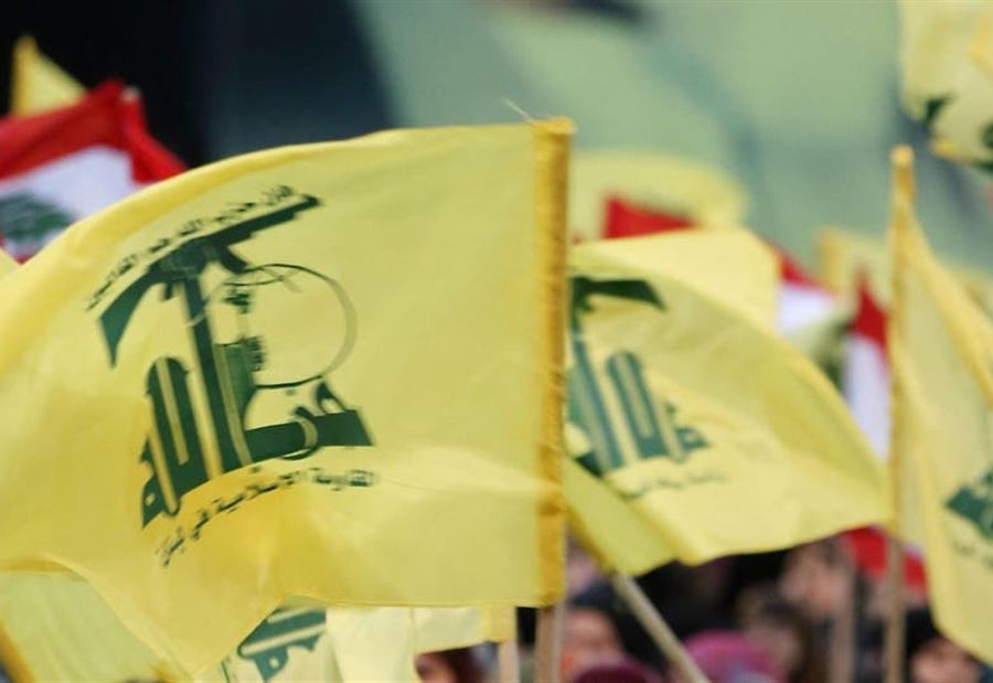 مسؤول أميركي: نشاطات حزب الله العدائية تهدد أمن لبنان
