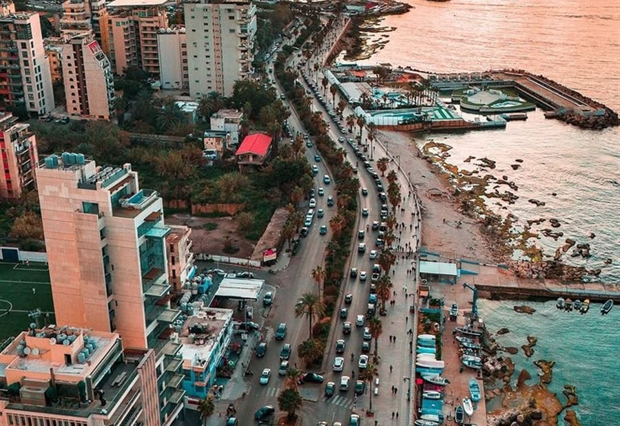 "حركة تُبشّر بآفاق واعدة"... قطاع يستعد لموسم إستثنائي!