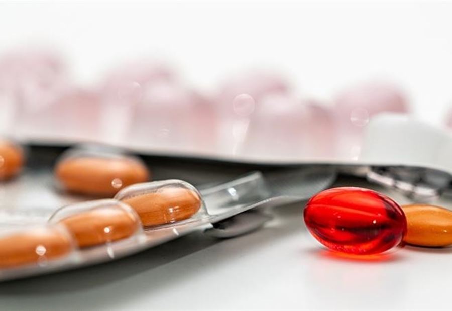 دواءٌ لعلاجِ COVID-19 جاهزٌ لإختباره على البشر!