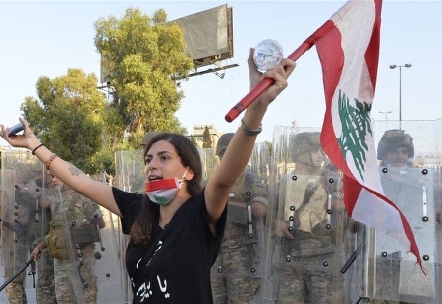 هو الخيار الوحيد أو الفراغ... ماذا ينتظرنا السبت المُقبل؟!