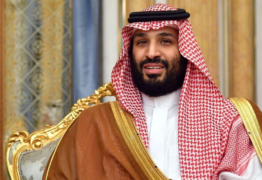 3 مطالب "باهظة الثمن" لمحمد بن سلمان للتطبيع مع إسرائيل