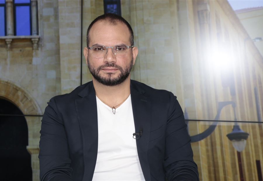 "سفالة المسؤولين"... طوق يكشف "ما تحت الستار"!