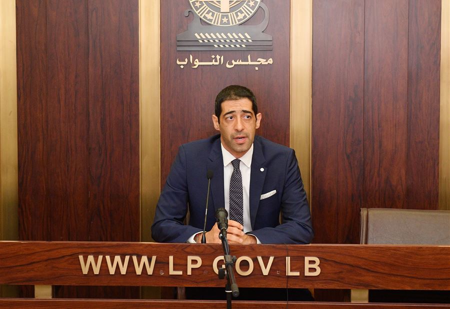 بعد الهجوم الشرس عليها... تحية من حنكش الى ماجدة الرومي
