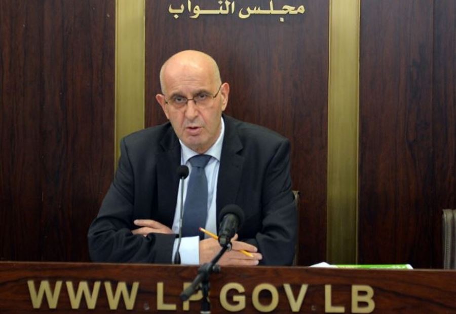 "ضحايا الجائحة"... مناشدة من عراجي 