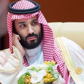 هل تنقذ الرياض بن سلمان بـ"أرامكو" وشخصية كبيرة؟