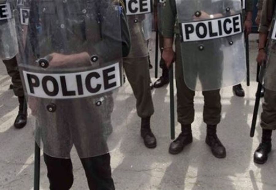 في حادث "غامض"... مقتل ضابط في جنوب شرقي إيران