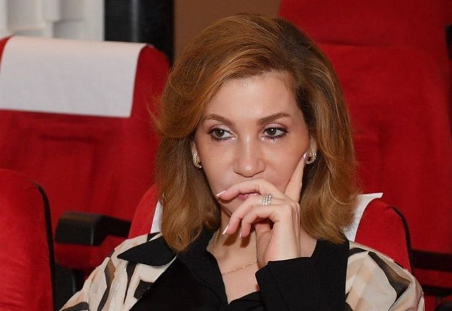 جمالي و"بكاء دياب على أطلال فشله"!