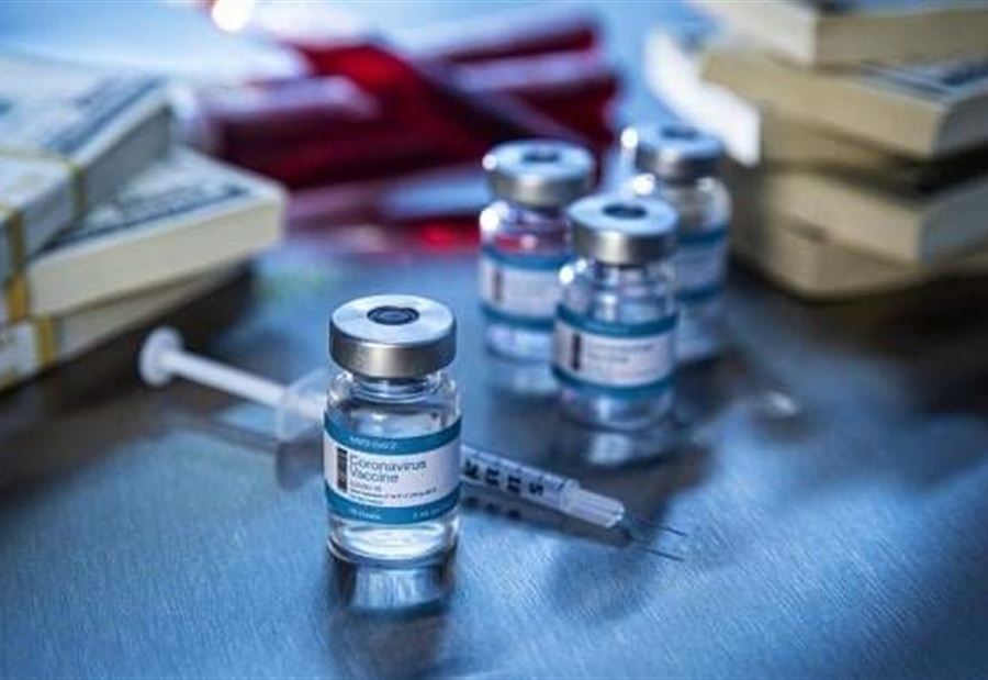 جرعة واحدة من لقاح فايزر... دراسة تكشف "خبراً ساراً"