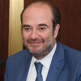 عقيص: مرضى السرطان ليسوا فقط من القوات