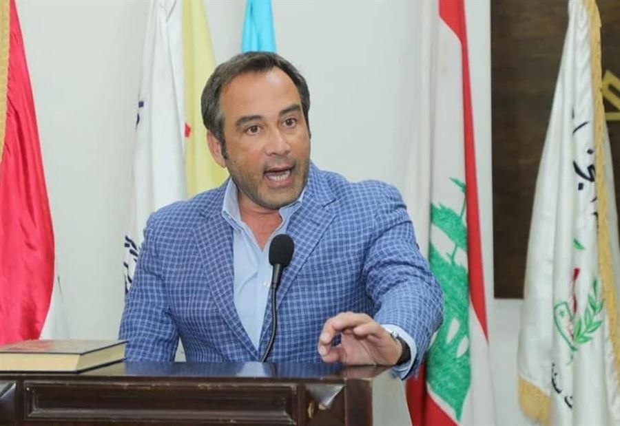 نبيل بدر: هذا أمر مرفوض وغير مقبول