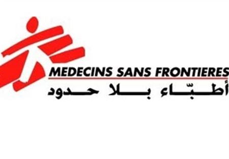 جلسة نقاشية حول اطباء على الجبهات الامامية في الاميركية جلسة نقاشية حول اطباء على الجبهات الامامية في الاميركية