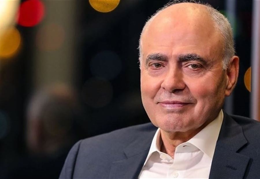 بانو: إذا كانت لبنانيتنا تهمة... فنحن نفتخر!