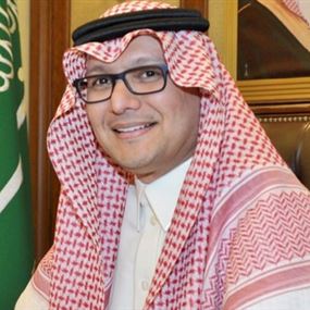 هذا ما قاله بخاري عن قضية اغتيال خاشقجي 