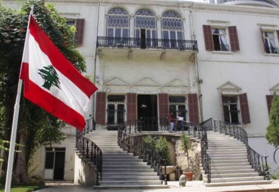 الخارجية تنشر الأرقام الساخنة في "خلية كورونا"
