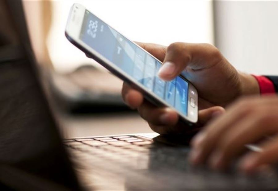 من جديد... أسعار بطاقات التشريج تسجّل أرقاماً قياسية!